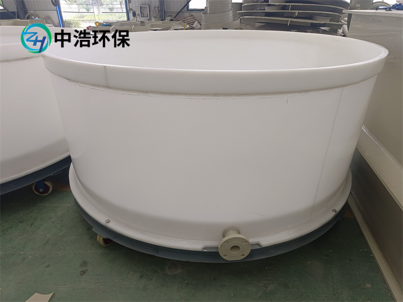 鄞州PP抽滤槽